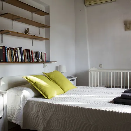 Baldufa Hotel