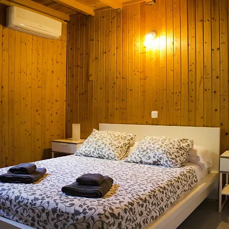 Baldufa Hotel Alcudia (Mallorca)
