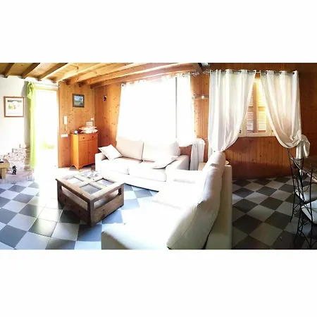 Baldufa Hotel Alcudia (Mallorca)